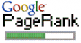 Aqui você descobre qual o Google PageRank de um site.